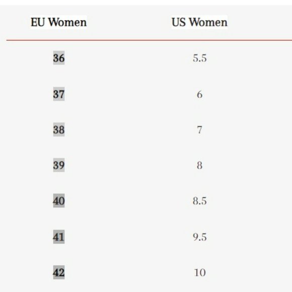 Floral Women's Ankle Boots - Picture 12 of 14